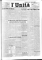 giornale/RAV0036968/1924/n. 200 del 3 Ottobre/1